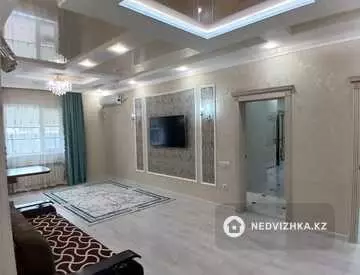 80 м², Автосервис, 80 м², изображение - 25