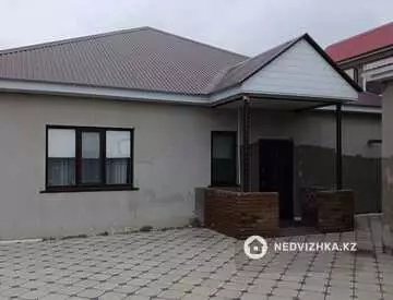 80 м², Автосервис, 80 м², изображение - 9