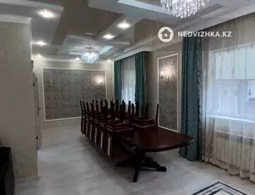 80 м², Автосервис, 80 м², изображение - 8