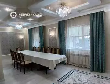 80 м², Автосервис, 80 м², изображение - 15