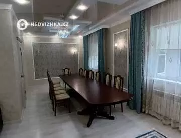 80 м², Автосервис, 80 м², изображение - 17