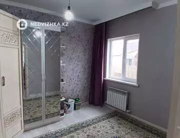 80 м², Автосервис, 80 м², изображение - 1