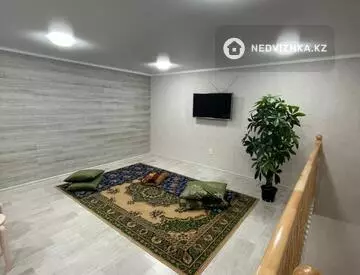 80 м², Автосервис, 80 м², изображение - 32