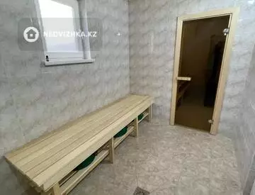 80 м², Автосервис, 80 м², изображение - 35