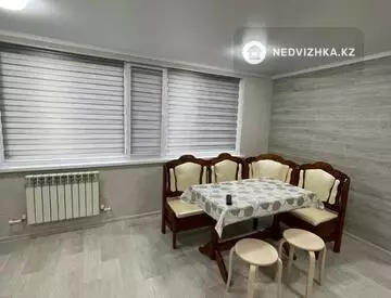 80 м², Автосервис, 80 м², изображение - 36