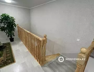 80 м², Автосервис, 80 м², изображение - 38