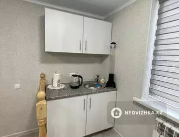 80 м², Автосервис, 80 м², изображение - 39