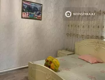 115 м², 4-комнатный дом, 5 соток, 115 м², изображение - 7