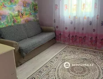 4-комнатный дом, 5 соток, 115 м²