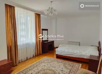 150 м², 4-комнатная квартира, этаж 7 из 16, 150 м², изображение - 8