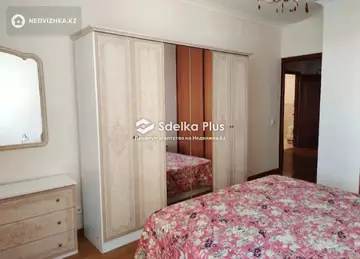 150 м², 4-комнатная квартира, этаж 7 из 16, 150 м², изображение - 10