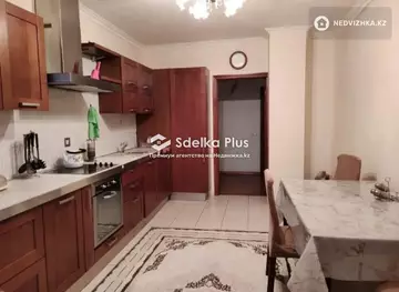 150 м², 4-комнатная квартира, этаж 7 из 16, 150 м², изображение - 13