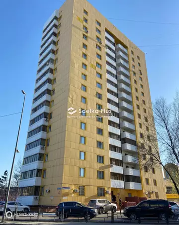 150 м², 4-комнатная квартира, этаж 7 из 16, 150 м², изображение - 17