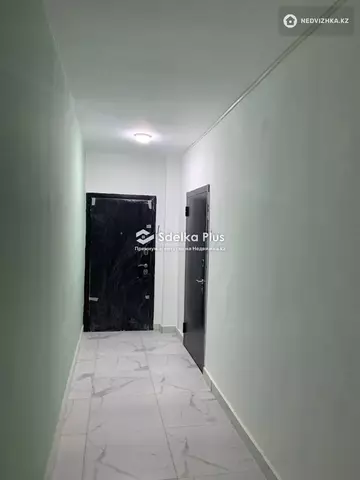 3-комнатная квартира, этаж 7 из 13, 104 м²