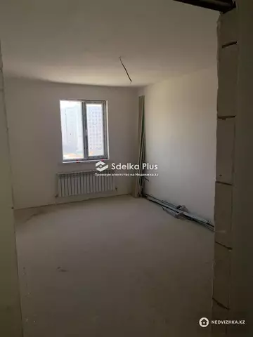 103.5 м², 3-комнатная квартира, этаж 7 из 13, 104 м², изображение - 6