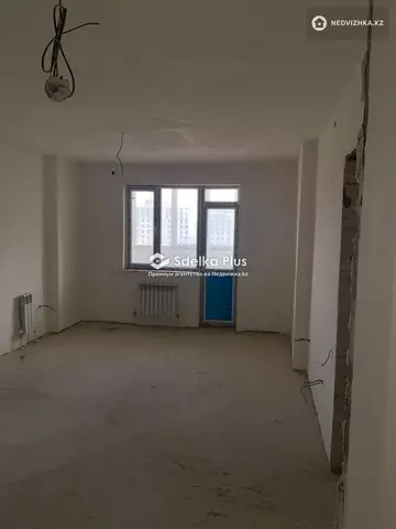 103.5 м², 3-комнатная квартира, этаж 7 из 13, 104 м², изображение - 7