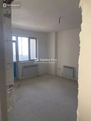 103.5 м², 3-комнатная квартира, этаж 7 из 13, 104 м², изображение - 9