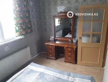 120 м², 4-комнатный дом, 4 соток, 120 м², изображение - 6