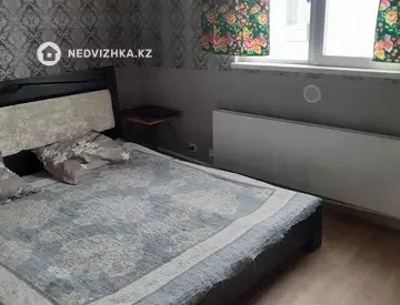 120 м², 4-комнатный дом, 4 соток, 120 м², изображение - 7