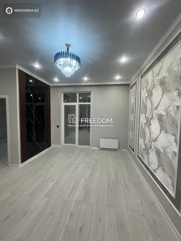 2-комнатная квартира, этаж 11 из 12, 39 м²