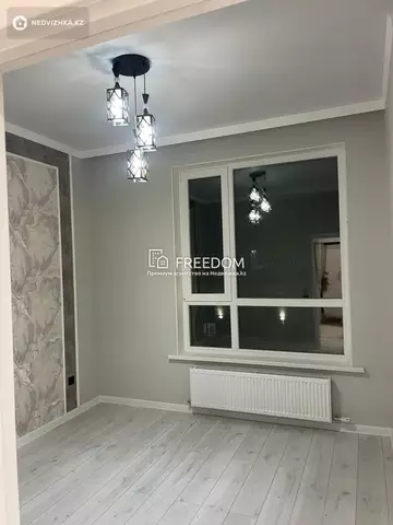 38.8 м², 2-комнатная квартира, этаж 11 из 12, 39 м², изображение - 8