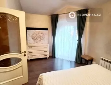 240 м², 5-комнатный дом, 6 соток, 240 м², изображение - 9