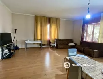 157 м², 7-комнатный дом, 6 соток, 157 м², изображение - 12