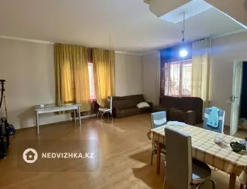 7-комнатный дом, 6 соток, 157 м²