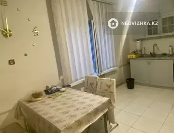 125 м², 4-комнатный дом, 8 соток, 125 м², изображение - 5