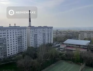 1-комнатная квартира, этаж 11 из 12, 28 м²