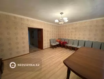 144 м², 5-комнатный дом, 4 соток, 144 м², изображение - 18