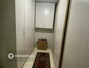 144 м², 5-комнатный дом, 4 соток, 144 м², изображение - 12