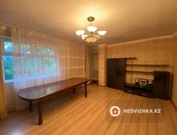 144 м², 5-комнатный дом, 4 соток, 144 м², изображение - 14