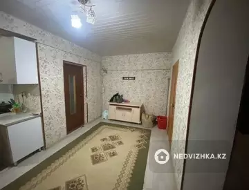 144 м², 5-комнатный дом, 4 соток, 144 м², изображение - 25