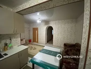 144 м², 5-комнатный дом, 4 соток, 144 м², изображение - 20