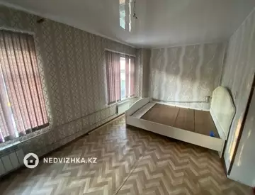 144 м², 5-комнатный дом, 4 соток, 144 м², изображение - 7