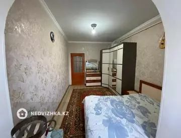 144 м², 5-комнатный дом, 4 соток, 144 м², изображение - 16