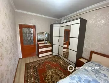 5-комнатный дом, 4 соток, 144 м²