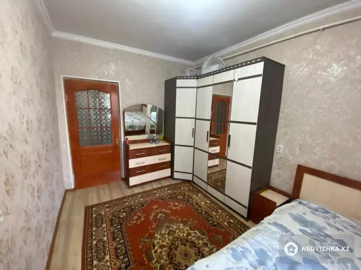 144 м², 5-комнатный дом, 4 соток, 144 м², изображение - 1