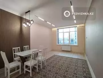 53 м², 2-комнатная квартира, этаж 2 из 7, 53 м², изображение - 28