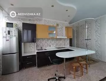 2-комнатная квартира, этаж 14 из 14, 50 м²