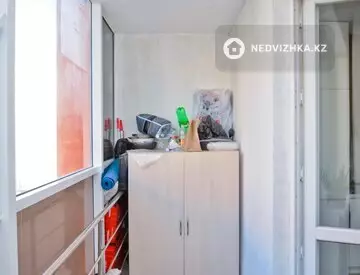 3-комнатная квартира, этаж 6 из 12, 94 м²