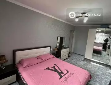 2-комнатная квартира, этаж 1 из 4, 43 м²