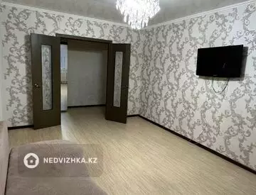 3-комнатная квартира, этаж 5 из 9, 70 м²