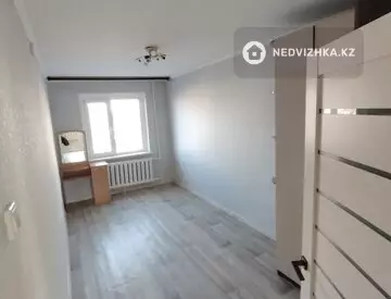 45 м², 2-комнатная квартира, этаж 4 из 5, 45 м², изображение - 7