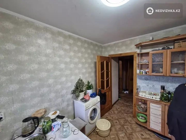 45.1 м², 2-комнатная квартира, этаж 8 из 10, 45 м², изображение - 1