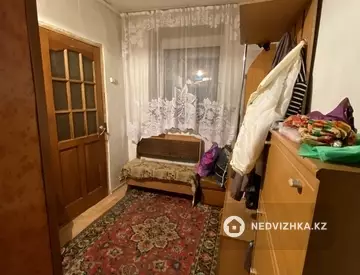 75 м², 5-комнатный дом, 0.8 соток, 75 м², изображение - 6