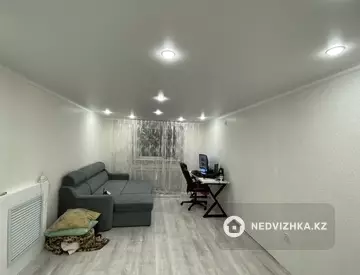 75 м², 5-комнатный дом, 0.8 соток, 75 м², изображение - 15