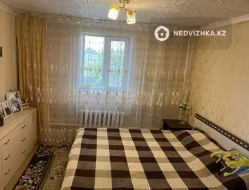 75 м², 5-комнатный дом, 0.8 соток, 75 м², изображение - 8