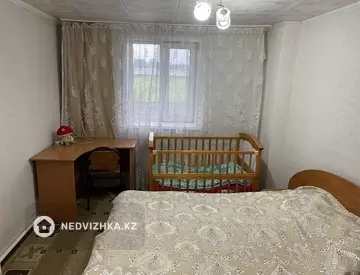 75 м², 5-комнатный дом, 0.8 соток, 75 м², изображение - 9